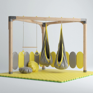 АМА-А312 (2) АМА-А312 (2)