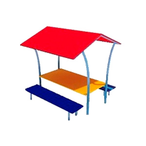 ВИЗ-081 ВИЗ-081