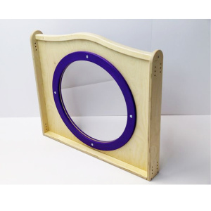 НоменклатураПрисоединенныеФайлы НоменклатураПрисоединенныеФайлы