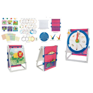 ДПО-849498456 ДПО-849498456