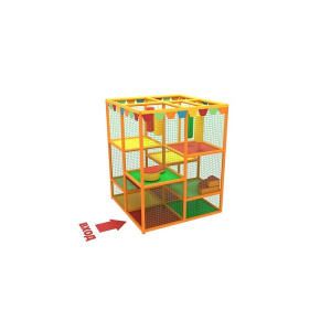 ТУТ-ИЛ-005.02 ТУТ-ИЛ-005.02