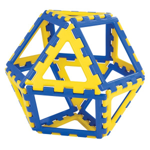 ДША-70-7130-РБ-10 ДША-70-7130-РБ-10