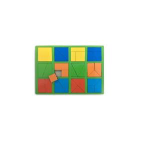 ОКВ-4620003680786 ОКВ-4620003680786