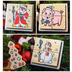 ТОМ-1-40 ТОМ-1-40