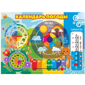 ФДИ-ИО-784 ФДИ-ИО-784