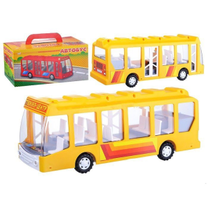 РНТ-Д-512 РНТ-Д-512