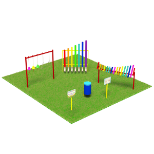 МЛВ-МУЗПЮ-14