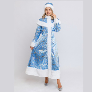 bad-3029 к-22 (1) bad-3029 к-22 (1)