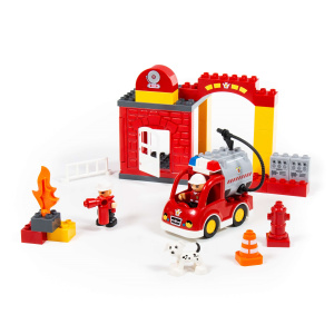 НоменклатураПрисоединенныеФайлы