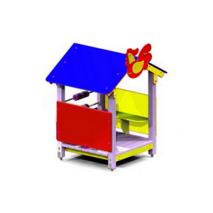 ВИЗ-79.1 ВИЗ-79.1