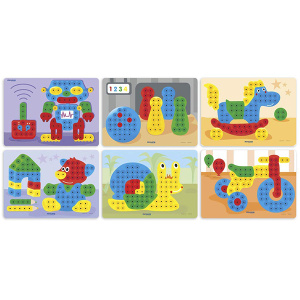 НоменклатураПрисоединенныеФайлы НоменклатураПрисоединенныеФайлы