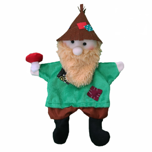 ТИГ-53755 ТИГ-53755