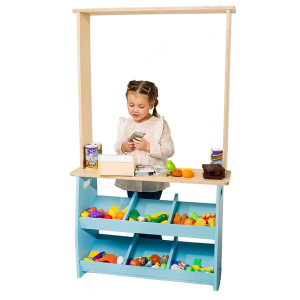 Финансовоя грамотность Финансовоя грамотность