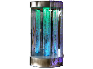 НоменклатураПрисоединенныеФайлы НоменклатураПрисоединенныеФайлы