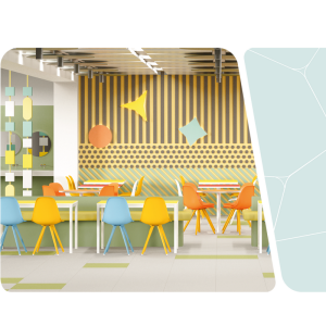 АЛКМ-Меб.кух АЛКМ-Меб.кух