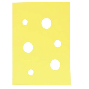 МИХ-ИИ135 МИХ-ИИ135