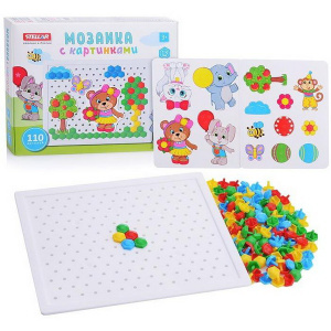 СТЛЛ-01082 СТЛЛ-01082