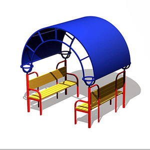 ВИЗ-078 ВИЗ-078