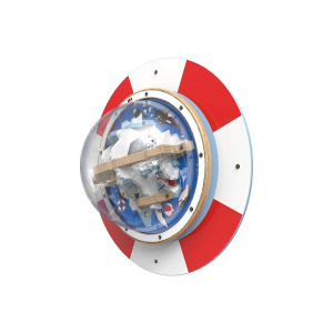 ИКС-PP00712 ИКС-PP00712