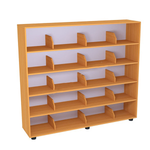 НоменклатураПрисоединенныеФайлы