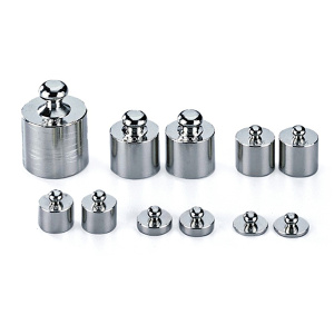 ПРМТ-95033 ПРМТ-95033