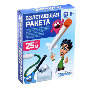 СИМ-3818465 СИМ-3818465