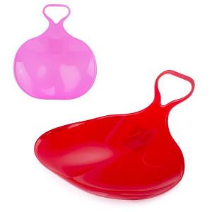 СТС-У636 СТС-У636