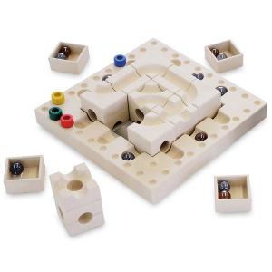 6329845225 6329845225