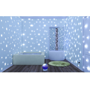 СЕС-СУ0008 СЕС-СУ0008