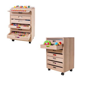 edu-15022 edu-15022