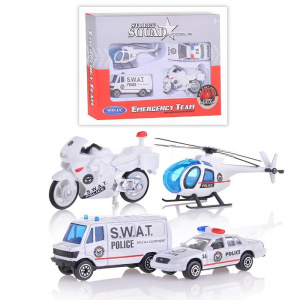 НоменклатураПрисоединенныеФайлы