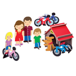 3d-nabor-semya-krumerov