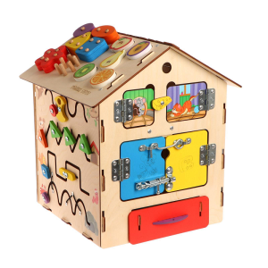 Безымянный Безымянный