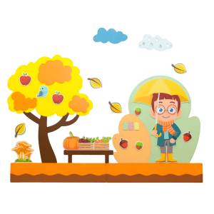 ЛИС-400.53 ЛИС-400.53