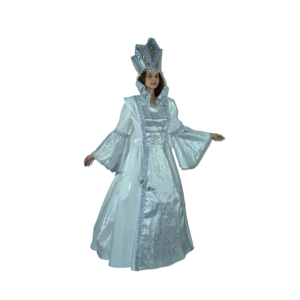 ИНН-ВСК072 ИНН-ВСК072