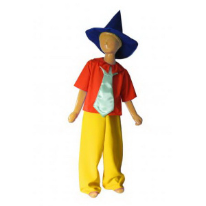 ЧИС-ЧИС-КК89_взр ЧИС-ЧИС-КК89_взр