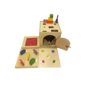 СЕС-РИ0002 СЕС-РИ0002