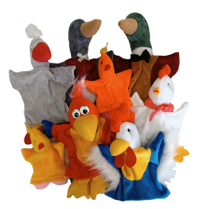 ТИГ-4047 ТИГ-4047