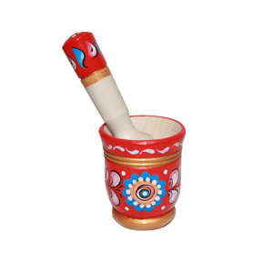 БУЗ-С552НХП-6,5