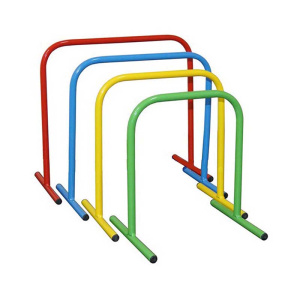 НоменклатураПрисоединенныеФайлы НоменклатураПрисоединенныеФайлы