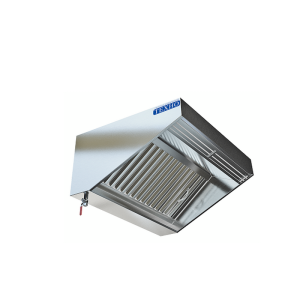 ТТТ-104995 ТТТ-104995