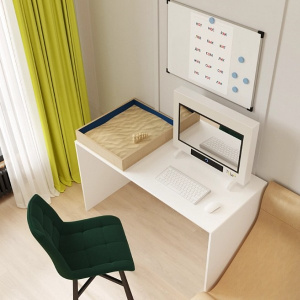 ТИЯ-ЛК-005 ТИЯ-ЛК-005