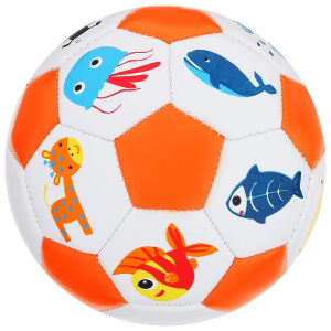 СИМ-3910746 СИМ-3910746