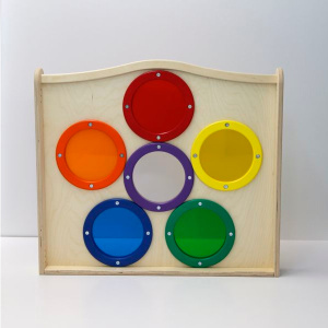 НоменклатураПрисоединенныеФайлы НоменклатураПрисоединенныеФайлы