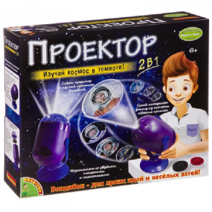 БДБ-ВВ3187 (2) БДБ-ВВ3187 (2)