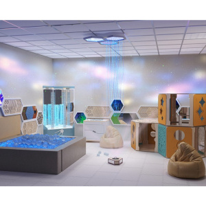 АМА-А261 (7) АМА-А261 (7)