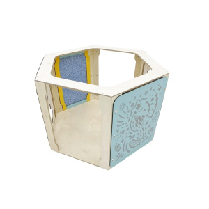 АМА-А240 АМА-А240