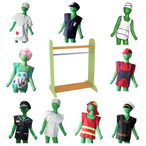 НАК-011 НАК-011