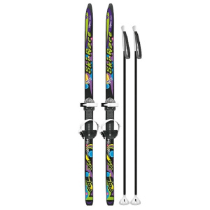 ФСИ-357853 ФСИ-357853