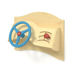 АНД-А1.11.0111.00МЕ АНД-А1.11.0111.00МЕ